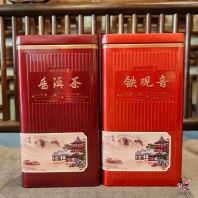������  PACKAGE���ն��� TEH PU ER & ������ TEH TGY