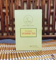 ���� TEH JASMINE AITEA