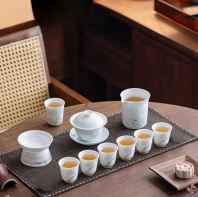 �ֻ�ɻ�������Ǳ��� TEA SET