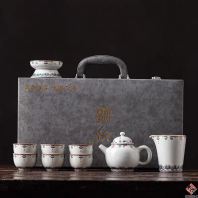 ������Ҥ���� TEA SET