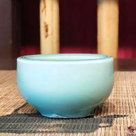 ��Ȫ���С�� TEA CUP