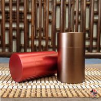 ����� ALUMINIUM CONTAINER