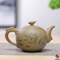 �������� TEA SET