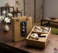 ��������� TEA SET