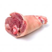 Pork Fore Leg's