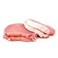 Pork Lean Meat