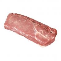 Pork Loin