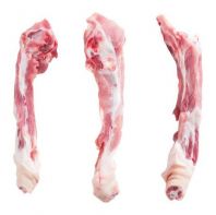 Pork Tail Bone