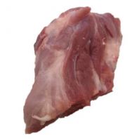 Neck Bone Meat