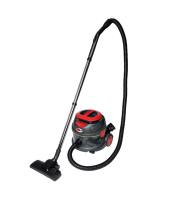 Viper Vacuum Cleaner ECO15 Silencer (Denmark)
