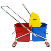 Wringer Bucket DB8072 (Down Press)