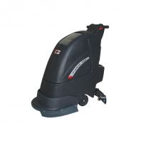 Viper Fang 18C Floor Scrubber