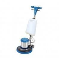 YKF LCM175B Industrial Floor Scrubber