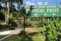 j���q�^6��W