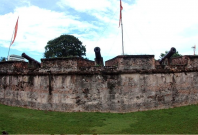 ���˹���Ǳ�