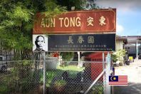 ̫ƽ��gq����^�