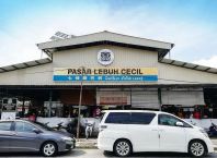 j�����h�·��RN