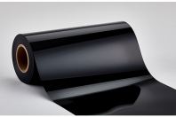 Black PET Film