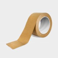 Kraft Paper Tape