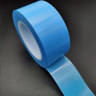 MOPP tape