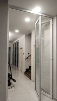Folding Doors