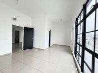 The Tate Alton@Eco Botanic 2