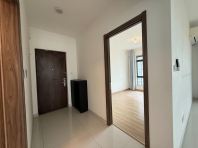 Starview Bay @ Forest City, Iskandar Puteri, Johor | 2 bedroom 1 bathroom | Seaview