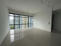 Grand Medini Dual Key Unit for sale