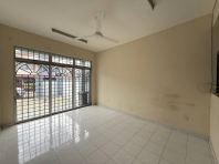 Taman Desa Skudai, 2 Storey Terrace House