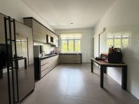 D'Suites Akasia Horizon @ Horizon Hills