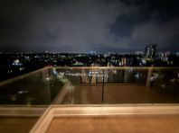 The Straits Suites & Residences, JB Town Danga Bay
