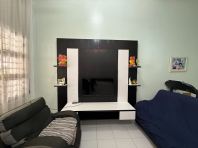 Setia Eco Garden, 1 Storey terrance house for sale