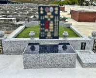 Standard Double Package JSL