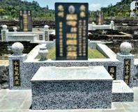 Standard Single Package JSS