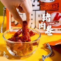 ���ڼ��� - L Size �����