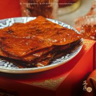 ��ׯ����  Chen Chung Sliced Meat