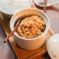 ��ׯ������ | Chen Chung Meat Floss