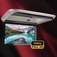 11.6 inch Roof Monitor | KRM1168
