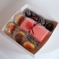 �Z X054 (MOQ 10 Boxes)