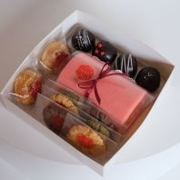 �Z X055 (MOQ 10 Boxes)