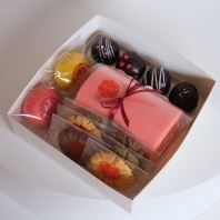 �Z X056 (MOQ 10 Boxes)