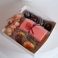 �Z X057 (MOQ 10 Boxes)