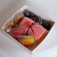 �Z X060 (MOQ 10 Boxes)