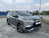 MITSUBISHI XPANDER 1.5 (A) 2021