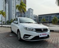 PROTON SAGA 1.3 (A) 2021