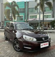 PROTON SAGA 1.3 PREMIUM (A) 2022