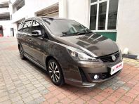 PROTON EXORA 1.6 PREMIUM (A) 2023