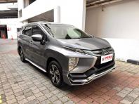 MITSUBISHI XPANDER 1.5 (A) 2021