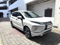 MITSUBISHI XPANDER 1.5 (A) 2023