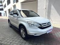 HONDA CR-V 2.0 (A) 2013